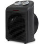 Grunkel WB-2000PLUSNG 2000W Gris Oscuro